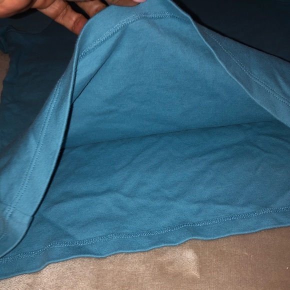 LAURA SCOTT top - Picture 7 of 8